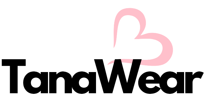 tanawear.com